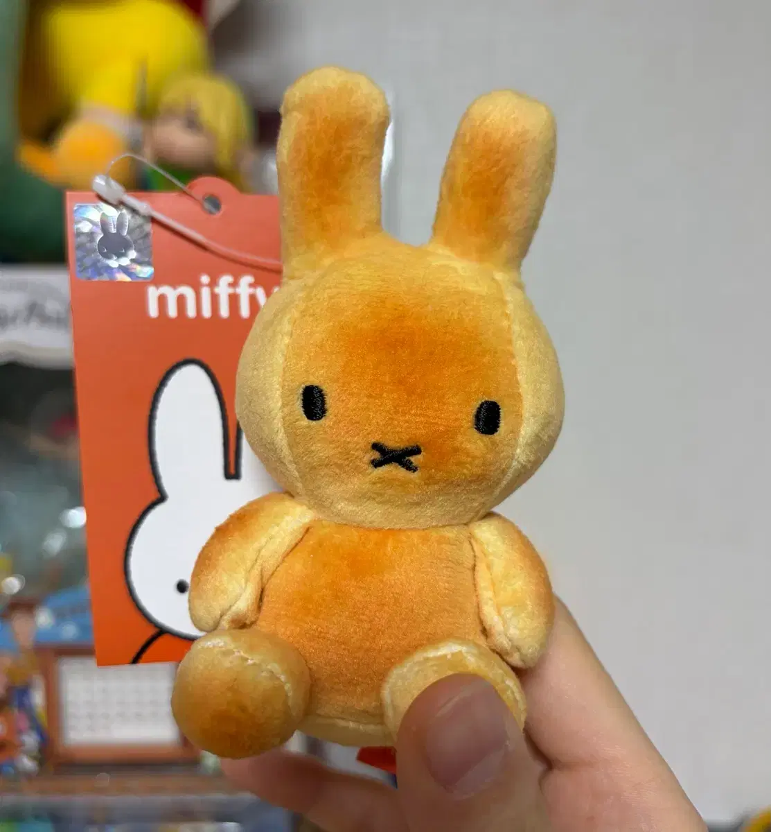 thumbnail-0